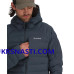Куртка Simms Exstream Hoody Selvedge